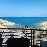 Wilga Apartment - Whole Apartment