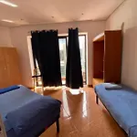 Wilga Apartment - Whole Apartment