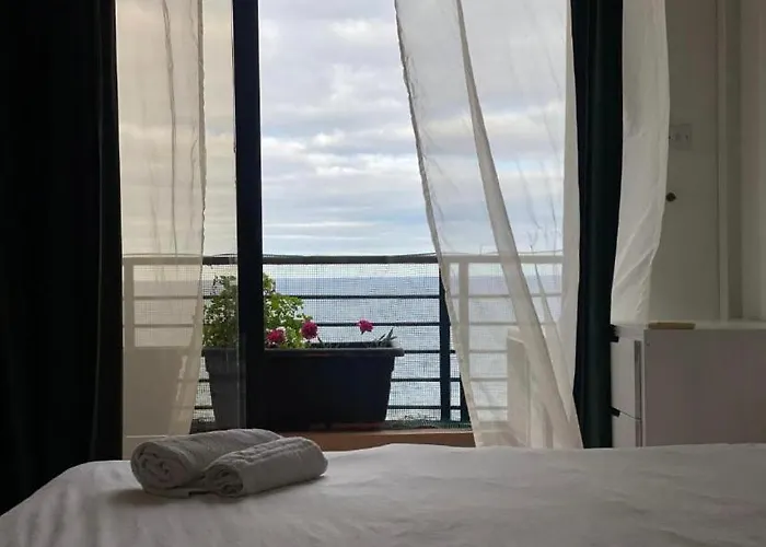Wilga Apartment - Whole Apartment