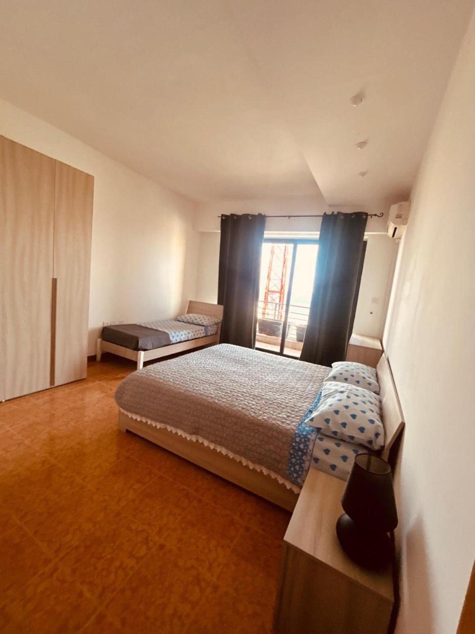 Apartment Wilga - Whole *