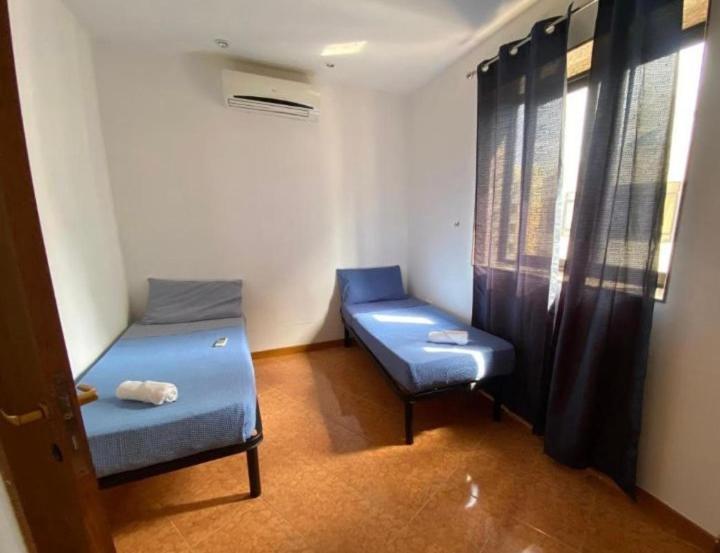 Apartment Wilga - Whole *
