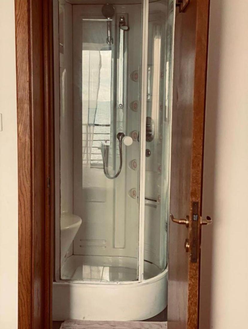 Wilga - Whole Apartment Saint Julian's