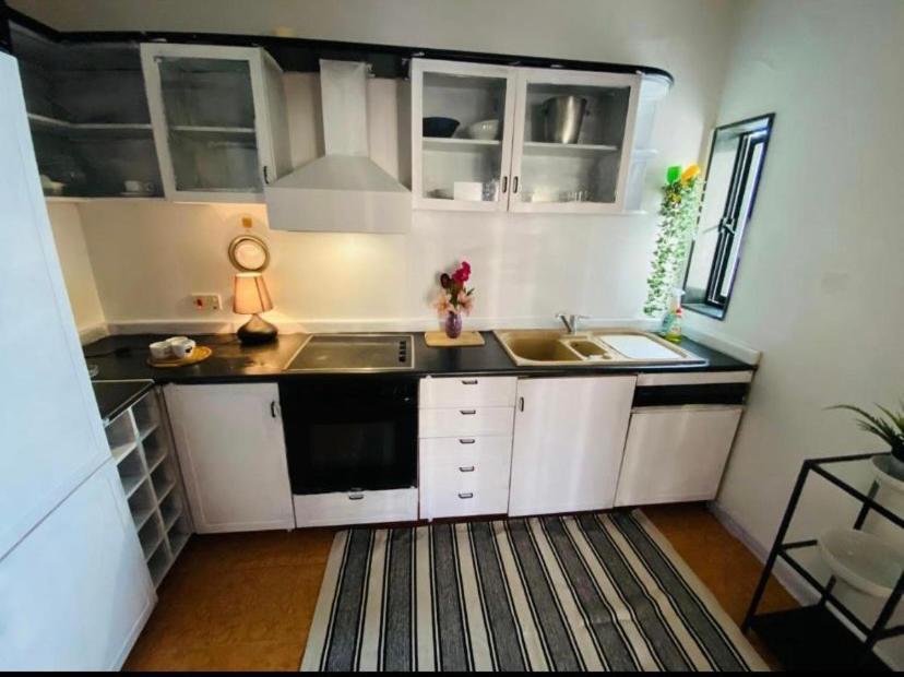 Apartment Wilga - Whole