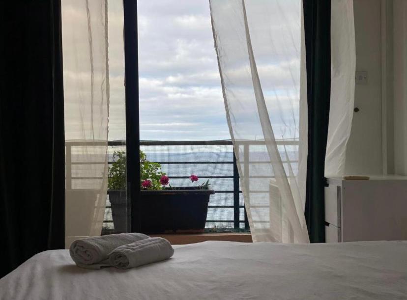 Wilga - Whole Apartment *