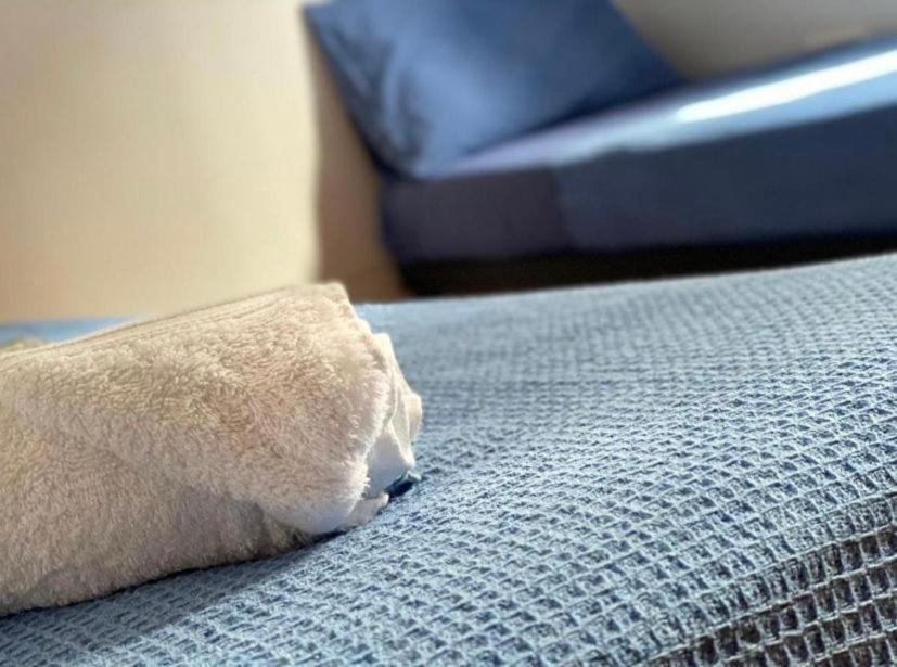 Apartamento Wilga - Whole San Julián